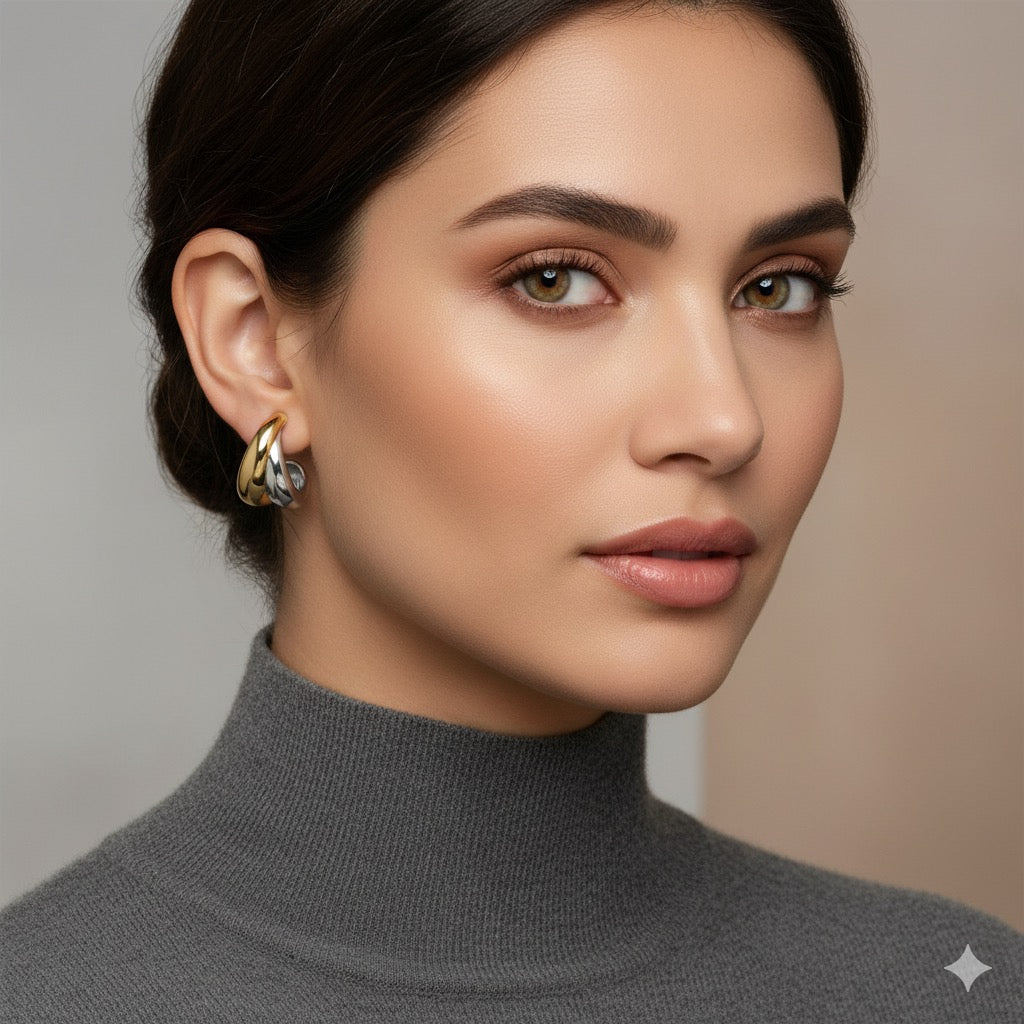 O Elo Contemporâneo