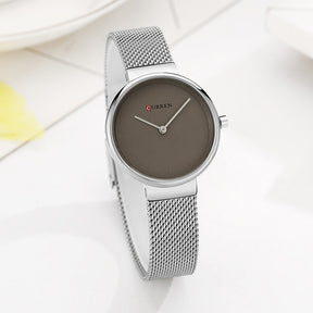 Luxo Trama Milanese