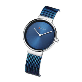 Luxo Trama Milanese