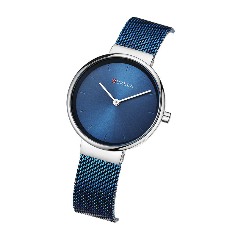 Luxo Trama Milanese